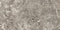 Tundra Gray Marble Wall and Floor Tile 3x6"